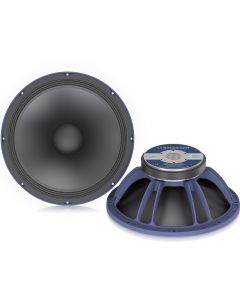 TURBOSOUND TS-15W300/8A WOOFER 15" LOW FREQUENCY 300 WATT