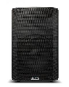 ALTO TX312 CASSA ATTIVA 12" 700W