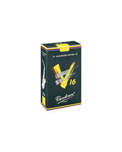 VANDOREN V16 ANCIA PER SAX CONTRALTO MIB 3