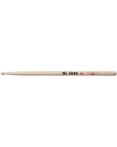 VIC FIRTH CLASSIC METAL BACCHETTE PER BATTERIA