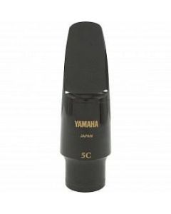 YAMAHA 5C IMBOCCATURA SAX CONTRALTO