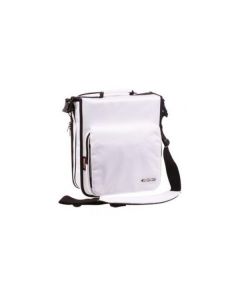 ZOMO CD LARGE PREMIUM BORSA BIANCA PER 236 CD