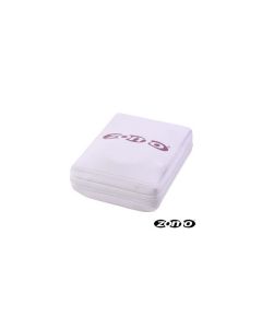 ZOMO PROTECT 400 BIANCO BORSA PER PIONEER CDJ400